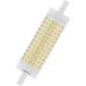 Osram LED Line Lampe, 19W, 2452lm, R7s, 6500K