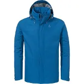 Schöffel Herren Jacke Gmund M