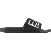 Giorgio Armani Schuhe XCP001XCC2200002
