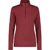 CMP Woman Sweat Peony D42