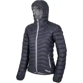 Ocun Tsunami Eco Daunenjacke