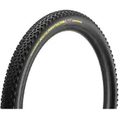 Pirelli Fahrradreifen Scorpion Xc Hard