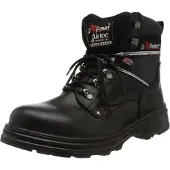 U Power Hochschuh PERFORMANCE S3 CI SRC Gr.46, UM10054