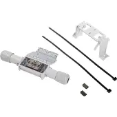 RAYCHEM RayClic Kabelabdeckhülse - 364855-000