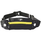 Ultimate Performance Titan Gürteltasche