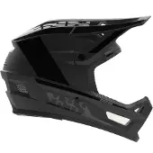 IXS Helm Xult DH | Größe S/M (53/56 cm)