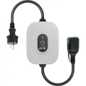 Swim & Fun Intelligenter Stecker