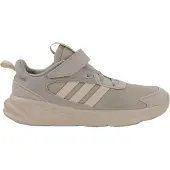 Adidas Schuhe Ozelle EL K, GW1559