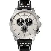 Marc ecko Armbanduhren E14539G1