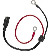 Goal Zero Sae To Ring Ladekabel