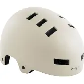 Met Fahrradhelm Zone , sand, M