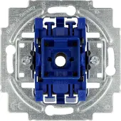 ABB Busch-Jaeger Sonnensensor für 6480U 6482 - 2CKA006410A0203