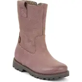 Froddo - Kid's Maxine Tex - Winterschuhe Gr 28 braun