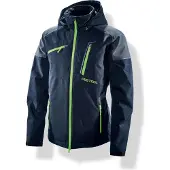 Festool Winterjacke WIJA-FT1-XL | 577320