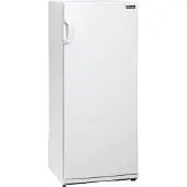 Bartscher Tiefkühlschrank 200LN, Tiefkühlschrank mit 6 Schubladen, 1 Stück