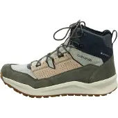 Lowa Kaloya GTX Mid oliv/navy (7849) 42,5