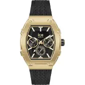 Ice Watch 22866 35mm 5atm Quartz Analogical Damenuhr