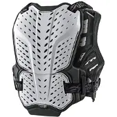 Troy Lee Designs Rockfight Schutzweste
