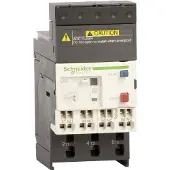 Schneider Electric Motorschutzrelais, 5,5-8A, 1S+1Ö, Klasse LRD123