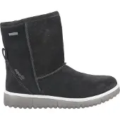Superfit Winterstiefel
