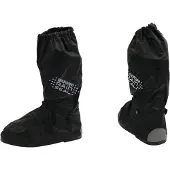Oxford Rainseal Waterproof Overboots L 44-47