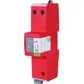 Dehn Blitzstrom-Ableiter Typ 1 Maxi 440V AC - 961145