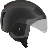 Lazer Nova Kineticore Led Wkt Stadthelm