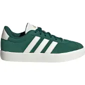 Adidas Kinderschuhe VL COURT 3.0 K kind