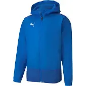Puma Jacken Teamgoal 23, 65655902, Größe: 176