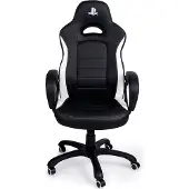 Nacon PS4 Gaming Chair CH-350ESS offiziell lizenziert