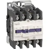 Schneider Electric LC1D65008F7