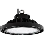 ETT LED-UFO-Hallenstrahler "UFO-159", 150W, 21.000 lm, 4000K, Schutzklasse IP66, 90°