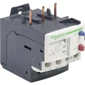 Schneider Electric Motorschutzrelais, thermisch, 7-10A, LR3D14
