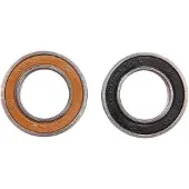 Zipp Mth-746 Rear 2 Pieces Lager