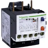 Schneider Electric LR97D015M7 Motorschutzrelais, elektronisch, 0,3-1,5A, 200-240VAC