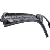 Bosch Wischblatt vorne 3 397 001 420