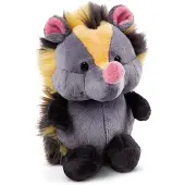 Nici 48863, Spielzeug-Igel, 1 Jahr(e)