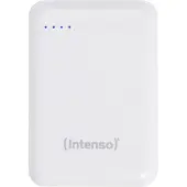 Intenso Xs10.000 Usb-a/c 10.000mah Powerbank