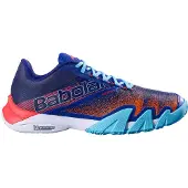 Babolat Jet Premura 2 Azul Rojo 30f22752 4100