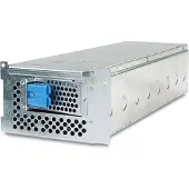 Schneider Electric APCRBC105 - Ersatzbatterie für Unterbrechungsfreie Notstromversorgung (USV) von