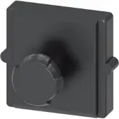 Siemens Door-coupling 10x 10