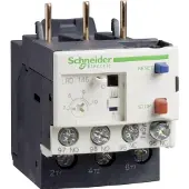 Schneider Electric LRD086