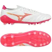 Mizuno Morelia Neo Iv Beta Japan Ag Fußballschuhe