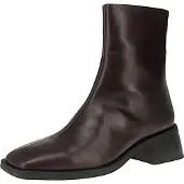 Vagabond Stiefeletten Shoemakers Blanca 5217-201-35 Braun 41