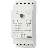 Glen Dimplex Dimplex 350970 Taupunktwächter TPW WPM TPWWPM