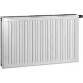Kermi Profil-V Typ10 BH400x61x1100mm