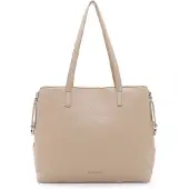 Suri Frey Shopper "Shopper SFY Debby"