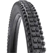 WTB tyres Judge 2.4 x 29" TCS Tough/HG TT E50