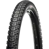 Hutchinson Starrer MTB-Reifen Kraken Gumvall Mono-Compound 55-584