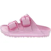 Birkenstock Arizona Big Buckle EVA 1029642 (41/fondant pink)